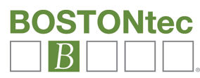 BOSTONtec Logo
