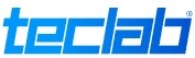Teclab® Kalamazoo Technical Furniture Logo