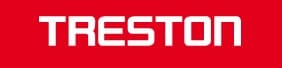 Treston Inc. Logo