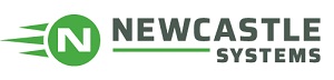 Newcastle Systems, Inc. Logo
